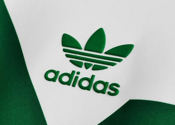 Retro 1988/89 Ireland Cork City Home Soccer Jersey - Image 6
