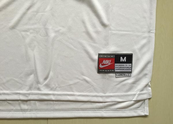 James Harden 13 Arizona State College White Basketball Jersey - Image 2