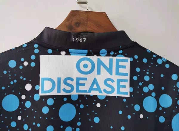 Cronulla Sharks 2021 Mens Indigenous Rugby Jersey - Image 6