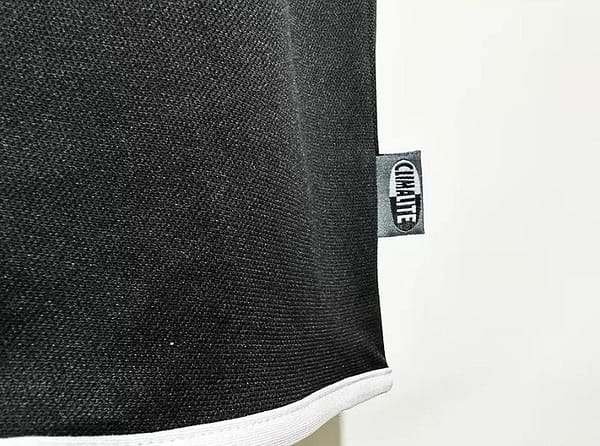 Retro 00/01 Newcastle United Away Jersey - Image 11