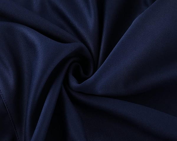 23/24 PSG Navy Full Zipper Jacket+Pants - Image 17