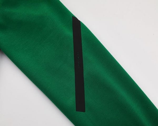 2024 Adidas Green Hoodie Full Zipper Jacket +Long Pants - Image 8