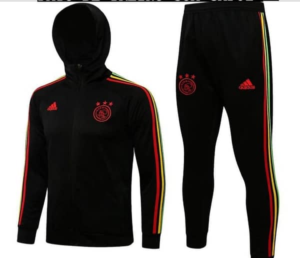 Ajax - Image 2