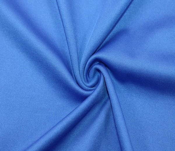 Retro 2000 Italy Home Long Sleeve Jersey - Image 9