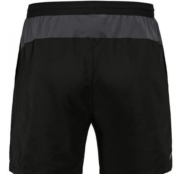 Wests Tigers 2020 Men's Rugby Training Short - Image 2