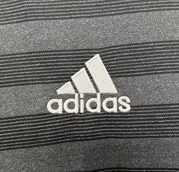 Retro 2016 Germany Away Soccer Jersey - Image 7