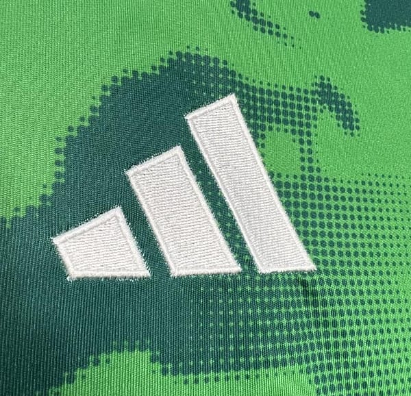 24/25 Albacete Balompie Third Jersey - Image 7