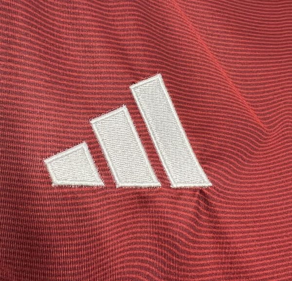 24/25 Albacete Balompie Away Jersey - Image 8