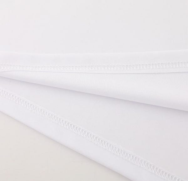 24/25 Adidas Original White Short Sleeve Jersey+Shorts - Image 18