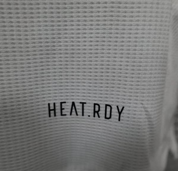 24/25 Player Version Aston Villa Away Jersey - Image 4