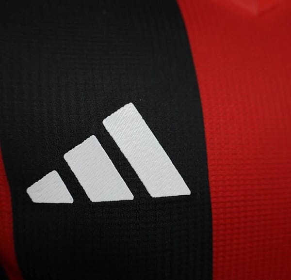 24/25 Player Version Fulham Away Jersey - Image 7