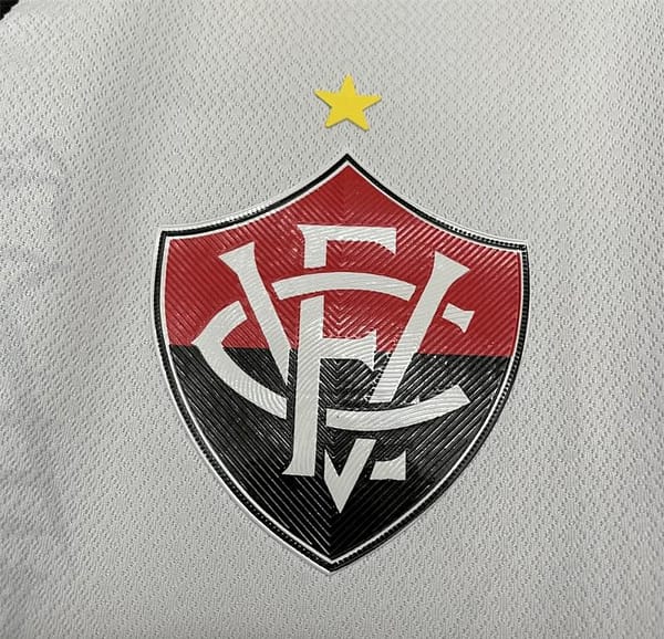 24/25 Victoria Away Jersey - Image 11