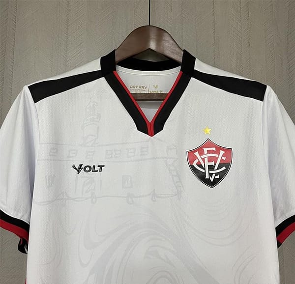 24/25 Victoria Away Jersey - Image 12