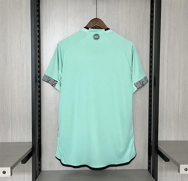 24/25 Paysandu Third Jersey - Image 10