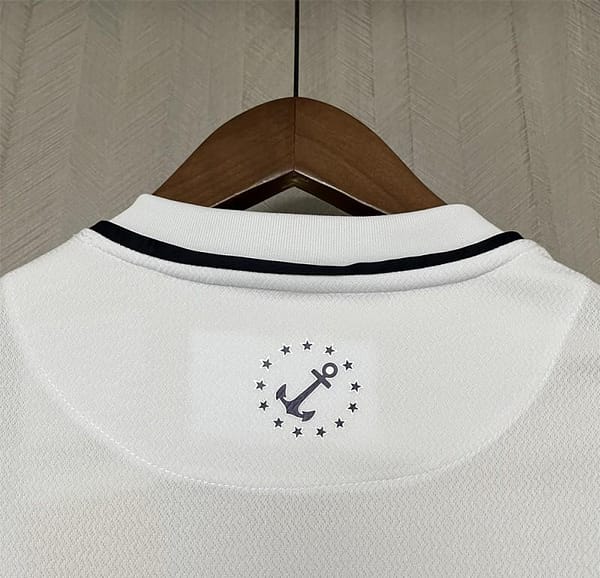 24/25 Remo Away Jersey - Image 2