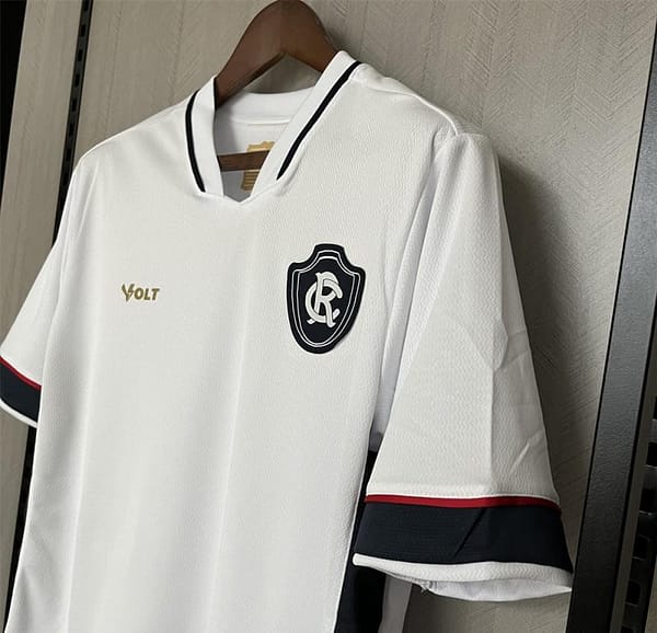 24/25 Remo Away Jersey - Image 3