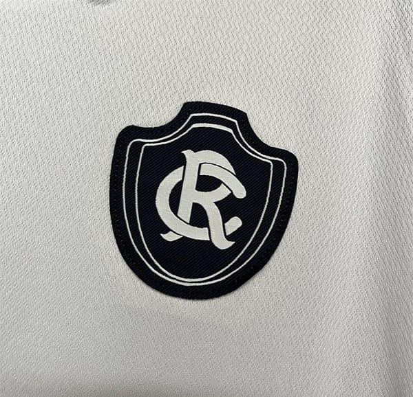 24/25 Remo Away Jersey - Image 8