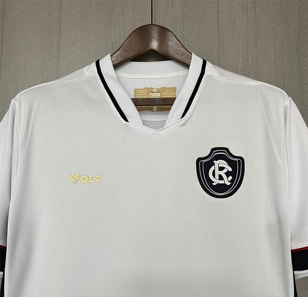 24/25 Remo Away Jersey - Image 9