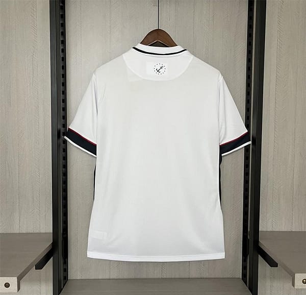24/25 Remo Away Jersey - Image 10