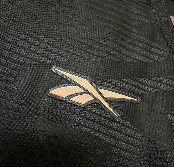 24/25 Women Botafogo Away Jersey - Image 11