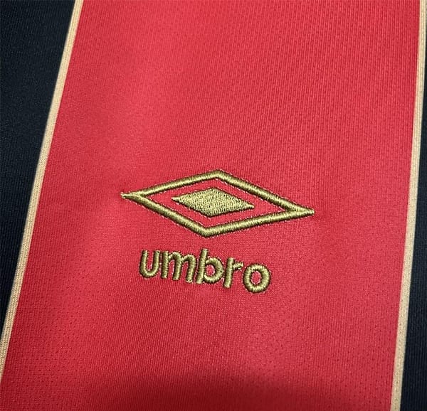 24/25 Bournemouth Home Jersey - Image 7
