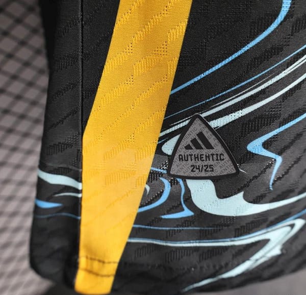 2024 Player Version Argentina Special Edition - Image 7