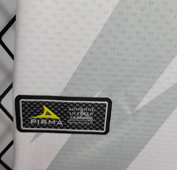 24/25 Necaxa Away Jersey - Image 6