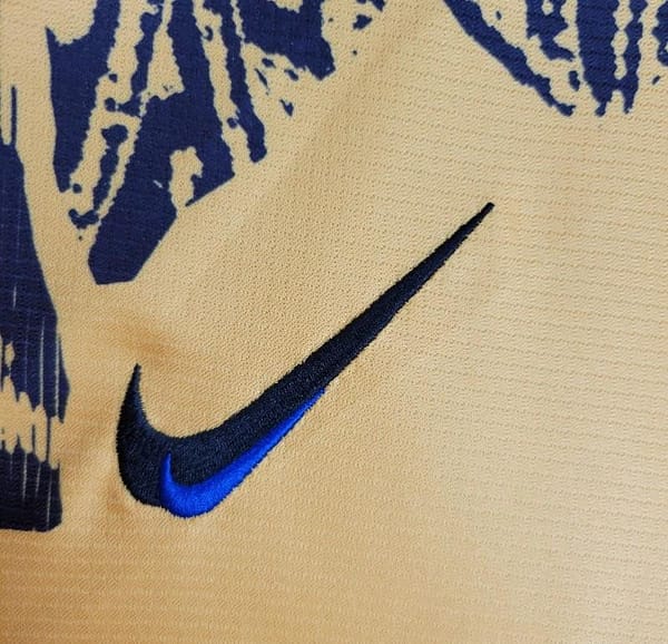 24/25 Inter Milan Third Jersey - Image 6