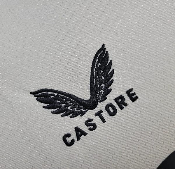24/25 Everton Away Jersey - Image 6