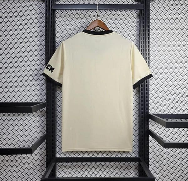 24/25 Everton Away Jersey - Image 7