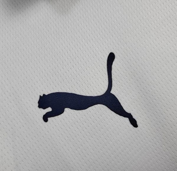 2024 Chivas Guadalajara USA Away Jersey - Image 6