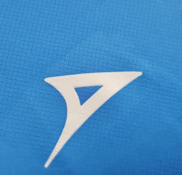 24/25 Cruz Azul Home Jersey - Image 2