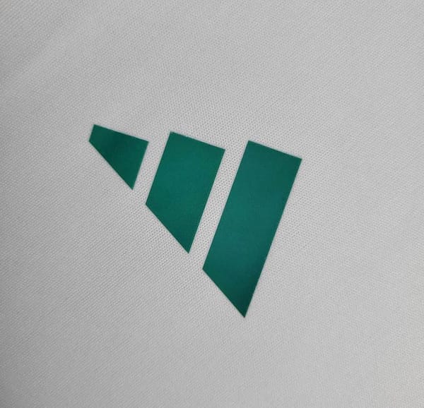 24/25 Newcastle United Third White Jersey - Image 9