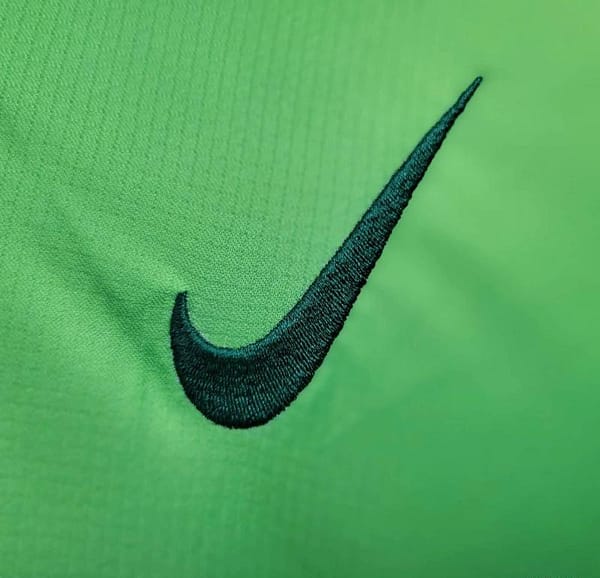 24/25 Wolfsburg Home Jersey - Image 8