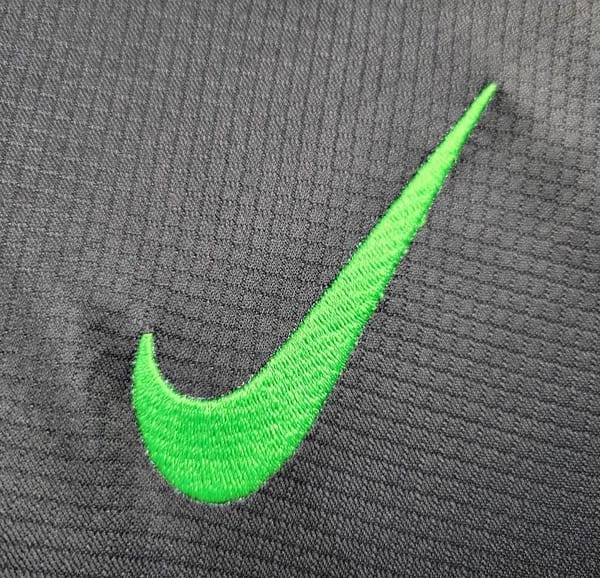 24/25 Wolfsburg Away Jersey - Image 6