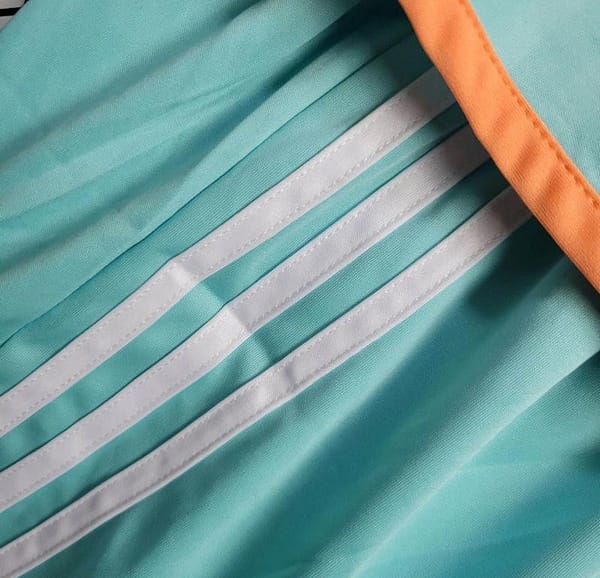 24/25 Kids Miami FC Third Jersey - Image 10