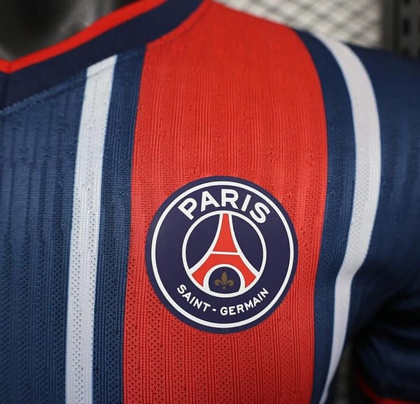 Player Version 24/25  PSG Special Edition Jersey - Image 2