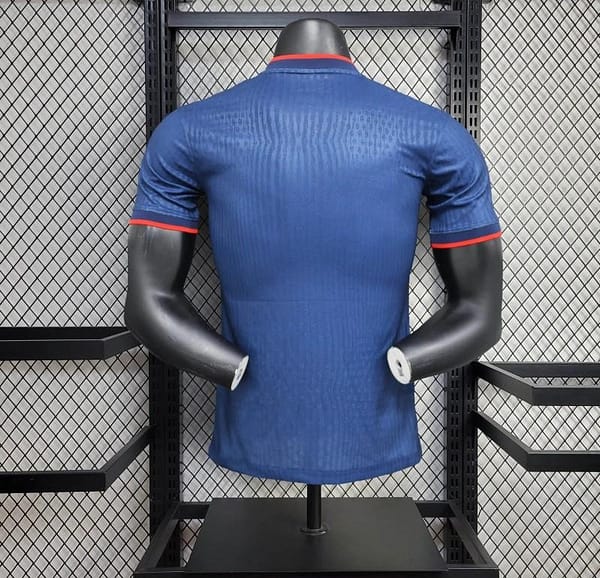 Player Version 24/25  PSG Special Edition Jersey - Image 7