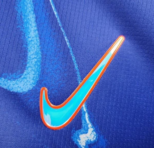 24/25 Chelsea Home Jersey - Image 3