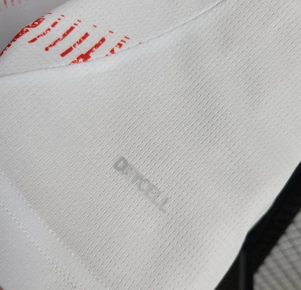 24/25 RB Leipzig Home Jersey - Image 5