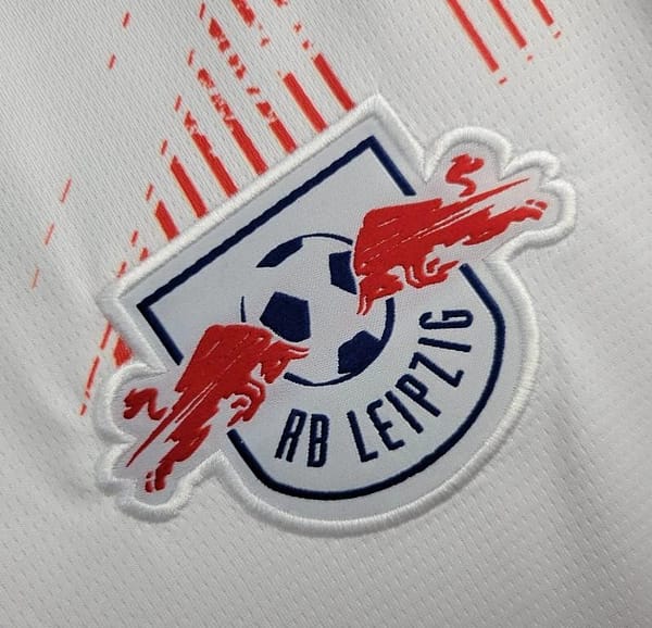 24/25 RB Leipzig Home Jersey - Image 6