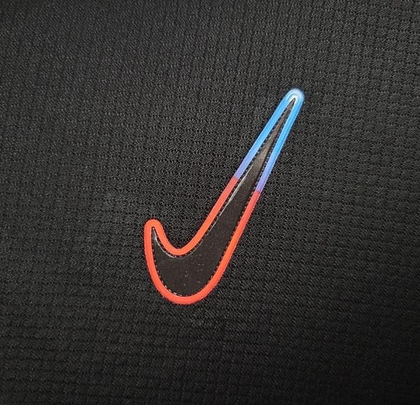 24/25 Women Barcelona Away 125th Anniversary Jersey - Image 6