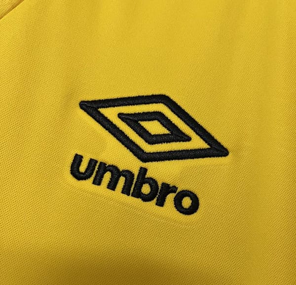 2024/25 Sport Recife Away Jersey - Image 9