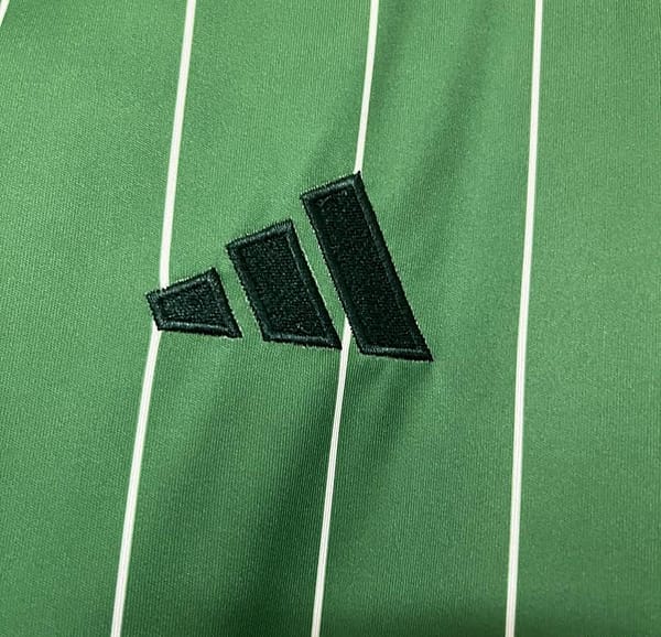 24/25 Celtics Special Edition Jersey - Image 3