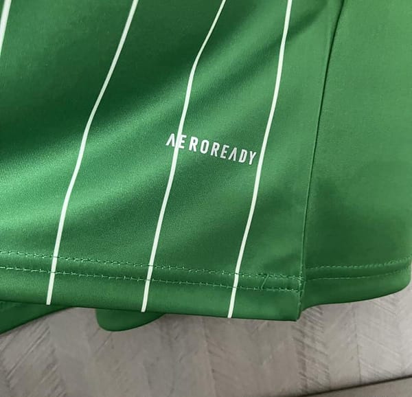 24/25 Celtics Special Edition Jersey - Image 8