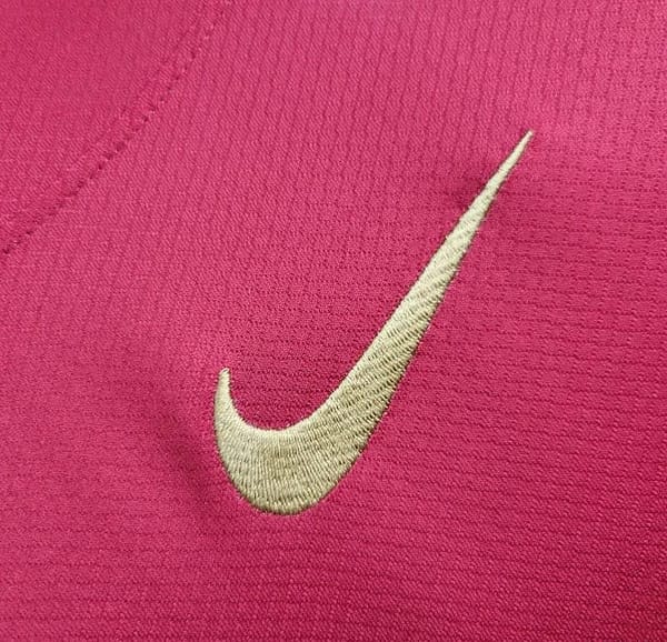 24/25 Barcelona Home 125th Anniversary Jersey - Image 4
