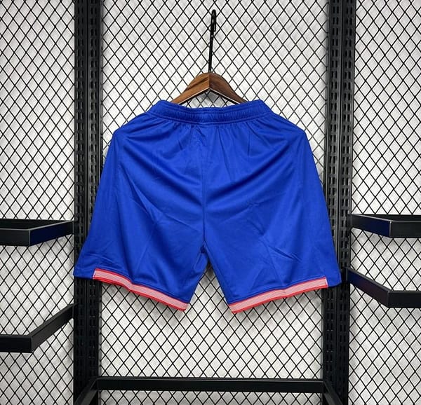2024 USA Home Shorts - Image 5