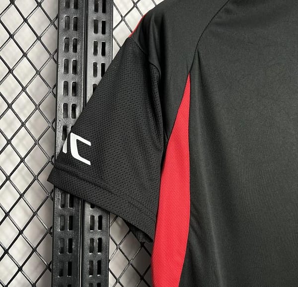 24/25 Kings League Cuervos Home Jersey - Image 4