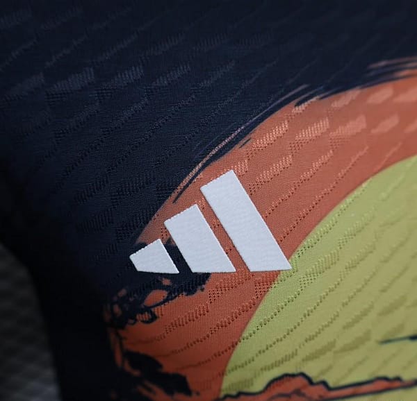 Player Version 2024 Japan Traditional Painting Morning Concept Jersey - Image 8