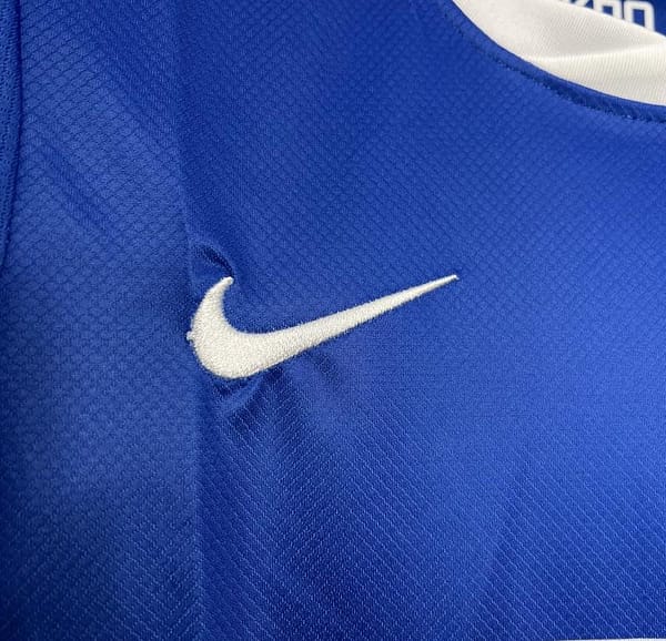 24/25 Birmingham City Home Jersey - Image 4